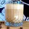 Раф арахисовый в Dobro Сoffee по цене 330