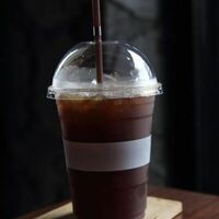 Грейпфрутовый бамбл XL в Soffi Coffee