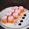 Ролл Чайна люкс в Akuma Rolls по цене 431