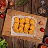 Куриные наггетсы Xхl в Кухня 91 по цене 444