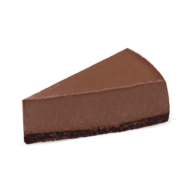 Чизкейк Шоколад в Автоcуши Автопицца по цене 313 ₽