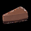 Чизкейк Шоколад в Автосуши Автопицца по цене 295
