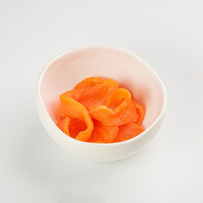 Форель С/с 50гр в Южанин по цене 65000 сум