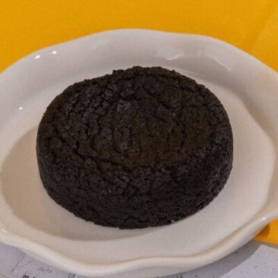 Печенье Брауни в Пекарня Буханка по цене 115 ₽