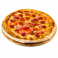 Пицца Мясная 35см в Corneli Pizza