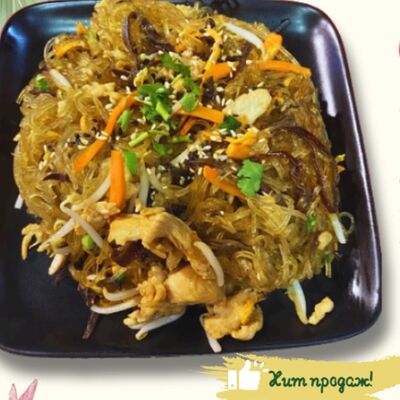 2.3. Миен сао га в Вьет нэм по цене 630 ₽