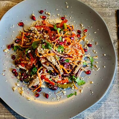 Тбилиси в Izmir по цене 380 ₽