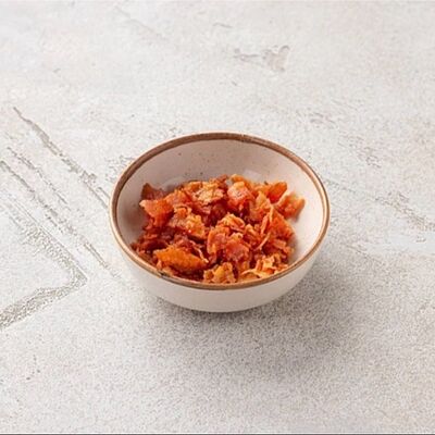 Бекон в Шоколадница по цене 100 ₽