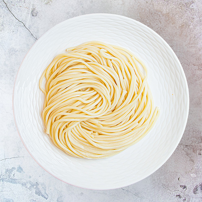 Тесто лагманое в Тарым по цене 1645 ₸