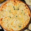 Пицца Груша с сыром горгонзола в Eat eat pizza по цене 630