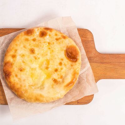 Мини-хачапури Луна в Мушмула по цене 99