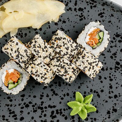 Бонитов Бублик по цене 580 ₽