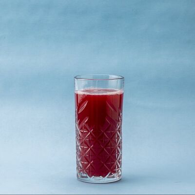 Домашний морс в Рыба моей мечты по цене 600 ₽