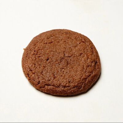 Шоколадное печенье в Coffee Corner по цене 195 ₽