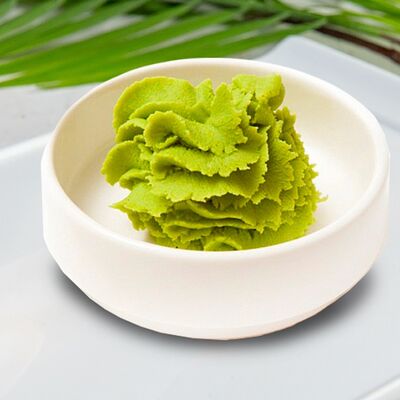 Васаби в Суши-бар Тунец по цене 48 ₽