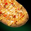 Сырный цыпленок Мини в Choise Pizza по цене 799