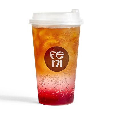 Cold brew tonic в Feni по цене 550 ₽