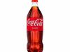 Coca-Cola 1 в Pate по цене 990