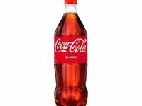 Coca-Cola 1 в Pate