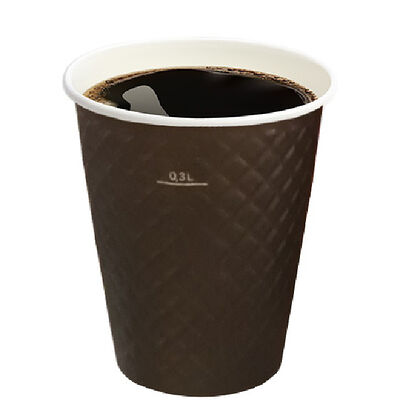 Айс кофе в Yes! Обеды по цене 149 ₽