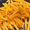 Картофель фри в Casa Mia по цене 240