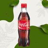 Coca-Colaв Чайхона Баракат по цене 150