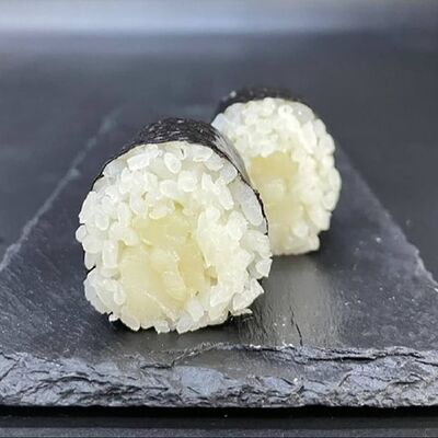 Эсколар маки в Азия Time по цене 263 ₽