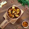 Мини-картофель в Привет! Я в Грузии по цене 460
