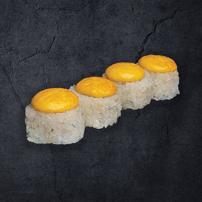 Харумаки в I am PHO по цене 350