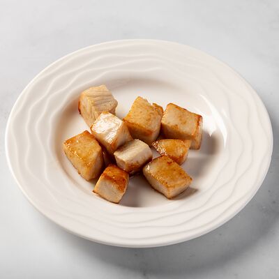 Куриная грудка в FOBS по цене 350 ₽