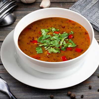 Харчо в Метелица по цене 290 ₽