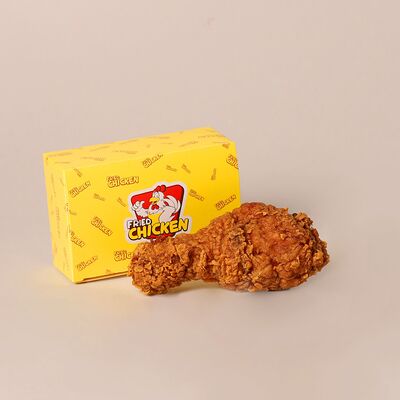 Ножки острые в Fried Chicken по цене 210 ₽