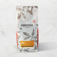 Кофе Сибаристика бленд Бразилия/Перу в Теремок