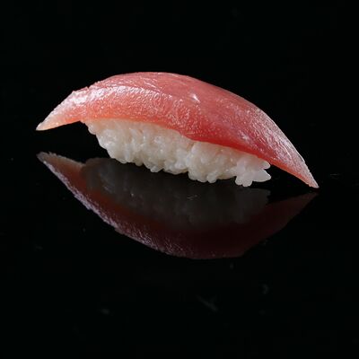 Магуро суши в Kioto по цене 229 ₽