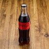 Coca-Cola Zero в Tony Pizzoni по цене 350