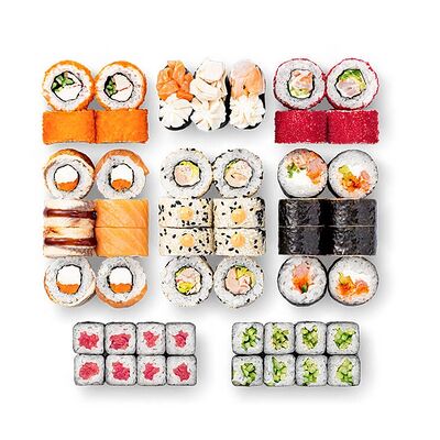 Сет Sorry бабушка в Сушивёсла по цене 1829