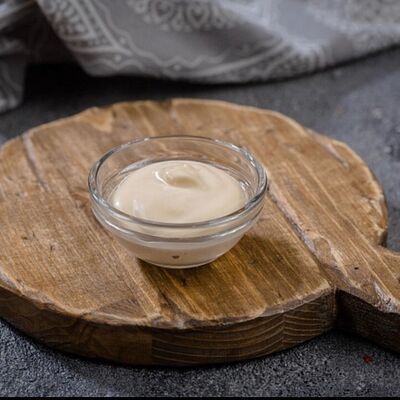 Майонез в Buta по цене 40 ₽