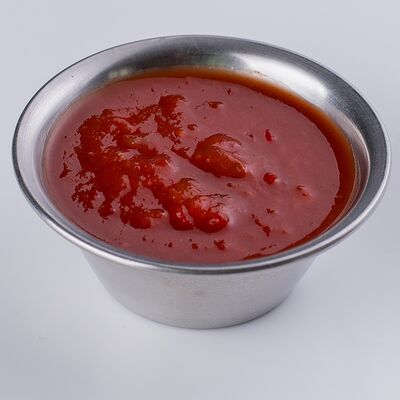 Соус Сацебели в БистроВареничная по цене 75 ₽