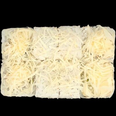 Ролл Цезарь в Суши Панда по цене 609 ₽