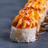 Лава гриль в SushiDays по цене 479