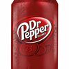 Dr. Pepper Classic в Kioto по цене 230