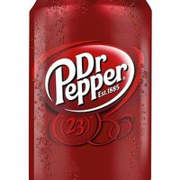 Dr. Pepper Classic в Kioto