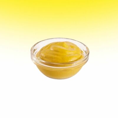 Соус Горчичный в Чапалах по цене 53 ₽