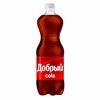 Добрый Cola в Сушняки по цене 190