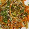 Миен бам с курицей в Pho Viet по цене 570