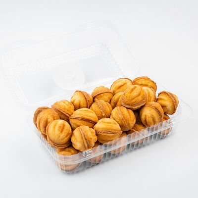 Орешки в Фермер Маркет по цене 1000 ₽