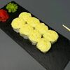 Нежный в Sushi time по цене 359