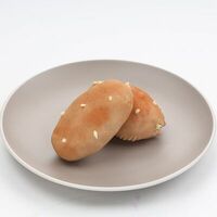 Пирожное картошка медовая в Драничная