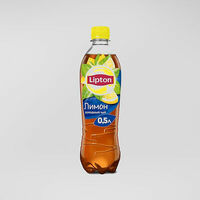 Lipton в Мармарис