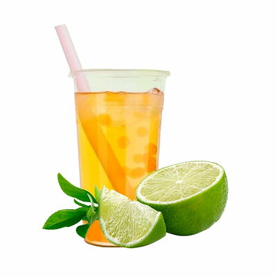 Бабл ти Мохито в Кинг роллс по цене 289 ₽